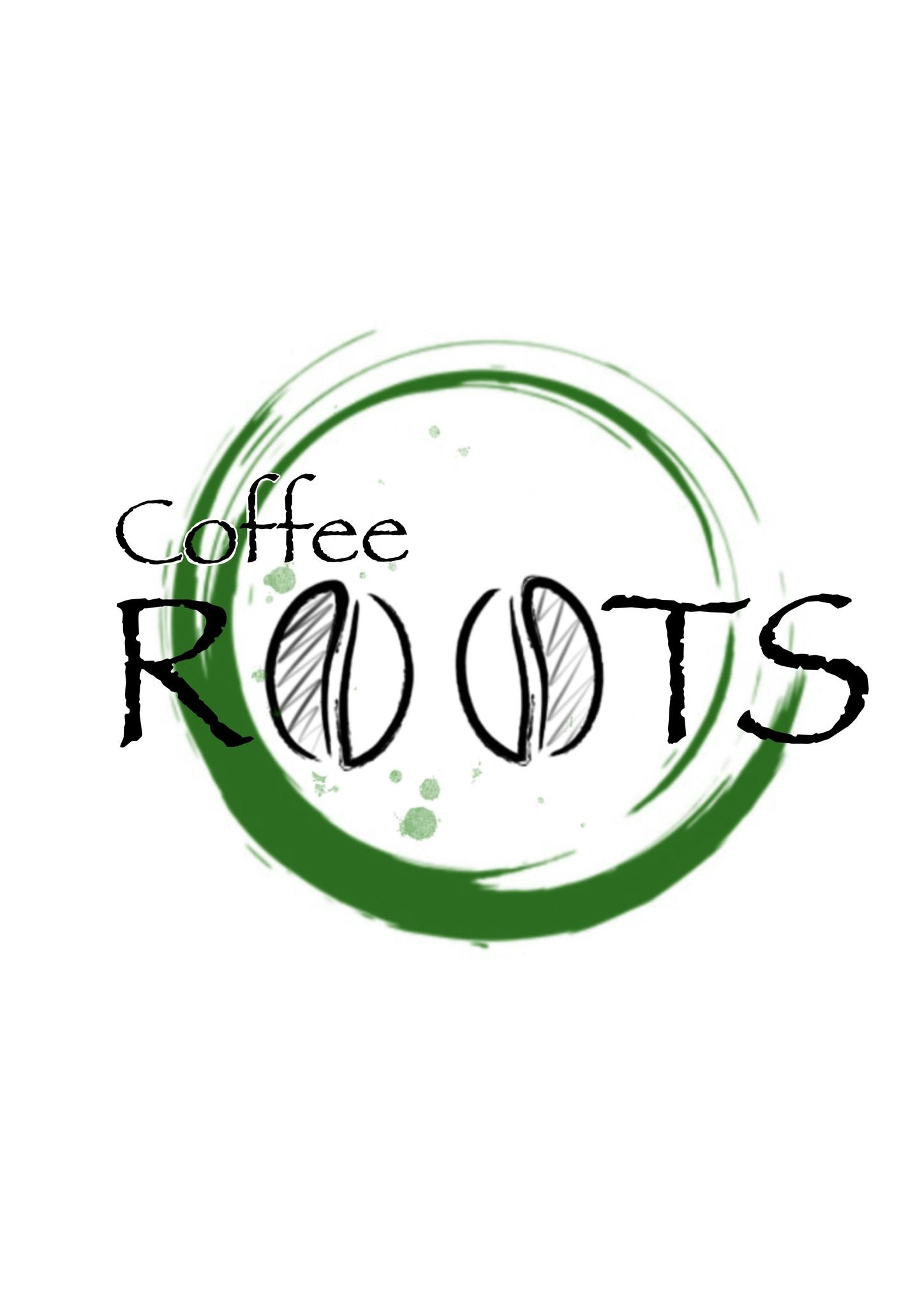 coffeeroots